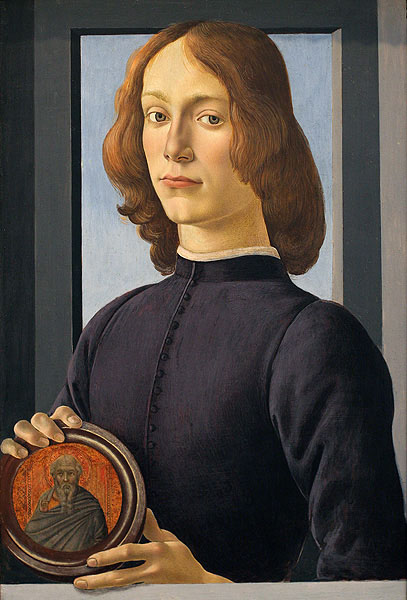 Sandro+Botticelli-1445-1510 (127).jpg